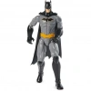 SPM-6071134 BATMAN FGR 12İN BTMNS S1 V1 SUSTNBLE RF