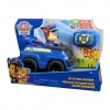 SPM-6073298 PAW PATROL RC CHASE