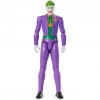 SPM-6073652 BATMAN FGR 12İN THE JOKER S1 V1 SSTNBL