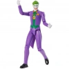 SPM-6073652 BATMAN FGR 12İN THE JOKER S1 V1 SSTNBL
