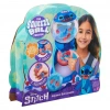 Squeez Ball Maker Stitch Oyun Seti Eğlenceli Çocuk Aktivitesi