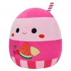 Squishmallow Fruit Punch Kutusu Jans 40 cm