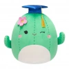 Squishmallows 30 cm Seri 25 Asorti
