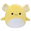 Squishmallows 36 cm Seri 17 Asorti