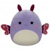 Squishmallows 36 cm Seri 18 Asorti