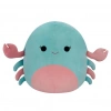 Squishmallows 36 cm Seri 19 Asorti
