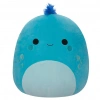 Squishmallows 40 cm Asorti B Seri 18