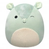 Squishmallows 40 cm Seri 21 Asorti