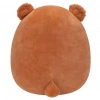 Squishmallows Ayı Stokely 30 cm