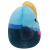 Squishmallows Cassowary Melrose 30 cm