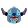 Squishmallows Disney Stitch Serisi 17 cm Asorti DI01127