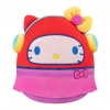 Squishmallows Hello Kitty Serisi 20 cm Asorti SN01048