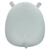 Squishmallows Hipopotam Harrison 30 cm