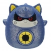 Squishmallows Sonic Seri 25 cm Asorti
