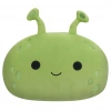 Squishmallows Stackable 30 cm Asorti
