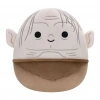 Squishmallows Yüzüklerin Efendisi Serisi 20 cm Asorti