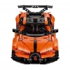 Technic Bugatti Chiron Pur Sport Hiper Araba 42222