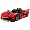 Technic Ferrari FXX K 42212