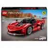 Technic Ferrari FXX K 42212