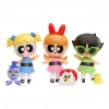 Tots Powerpuff Girls Bebekleri