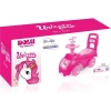 UNİCORN BİNGİT ARABA