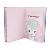 Unicorn Makyaj Günlüğü
