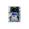 URT010-005 ASTRO ROBOTTO