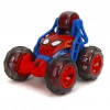 Uzaktan Kumandalı Akrobat Drift Spiderman Arabası