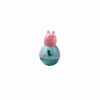 Çocuk WE001000 Weebles Peppa Pig Tekli Paket - 7428 +18 ay