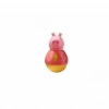 Çocuk WE001000 Weebles Peppa Pig Tekli Paket - 7428 +18 ay