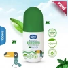Wee Baby Koruyucu Bebek Spreyi 100 ml
