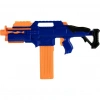 Worlds Smallest Nerf Seri 1