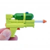 Worlds Smallest Super Soaker