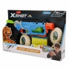 X-SHOT SÜNGER ATAN  DİNO ATTACK STRİKER