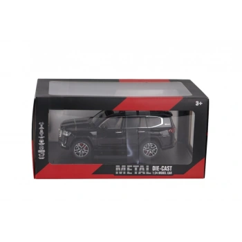 02062-H08222H MODEL TOYOTA LAND CRUSIER