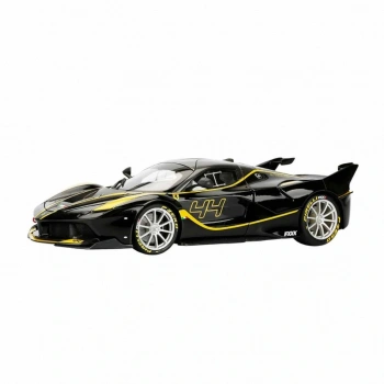 1:18 Ferrari FXX K Model Araba