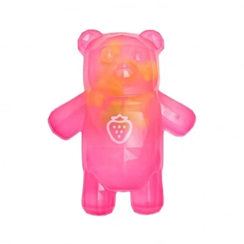 12348 BTF-FİGÜR CRYSTAL GUMMY BEARS FOREVER SERIES 14CM 6A(Belirtilen fiyat, tekli satış için adet fiyatıdır.)
