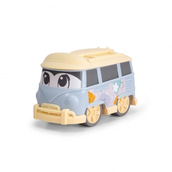 204114015 ABC COZY CARLO