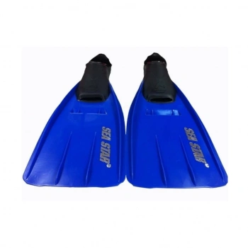 Çocuk 32/33 SEA STAR PALET