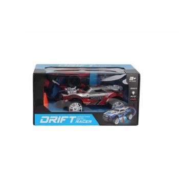 33650 UZ KUM ŞARJLI DRİFT ARABA