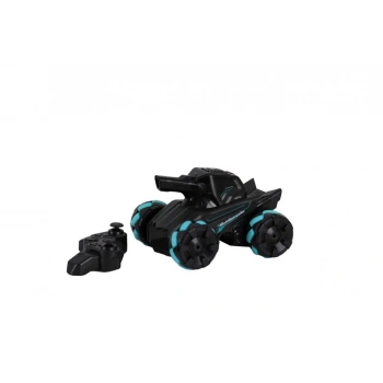 4D-Y8 SU TOPU ATAN DRİFT YAPAN CASUS