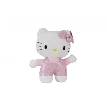 6115 PELUŞ H KITTY S1 30 CM HKTY