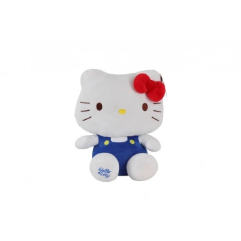 6116 PELUŞ H KITTY S4 30CM HKTY