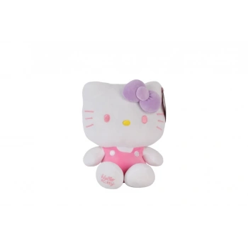 6117 PELUŞ H KITTY S5 20 CM HKTY