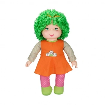 70012 Sunman, Gökkuşağı Bebekleri, 70 cm