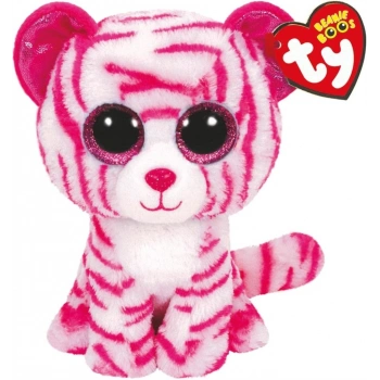 ASIA  WHİTE TİGER REG