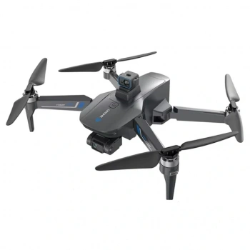 Asya 12814-lh-x75 Dron