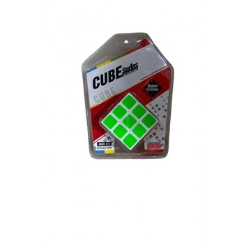 B251 ZEKA KÜPÜ 4LÜ