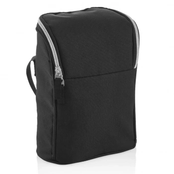 Çocuk BabyJem Handy Puset Termos Çantası 634