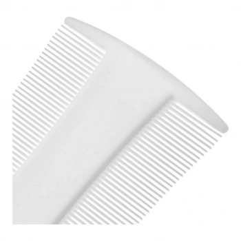 Çocuk BabyJem Konak Tarağı 640